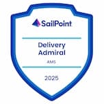 sailpoint_managed_services
