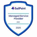 sailpoint_delivery_admiral