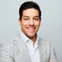 Alex Valenzuela