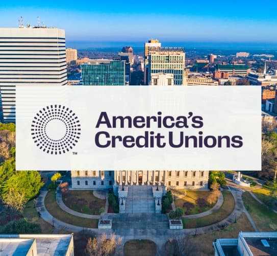 American Credit Unions Cybersecurity Conference
