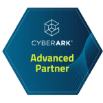 cyberark