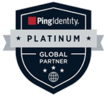 identity_platinum