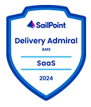 sailpoint_delivery_admiral