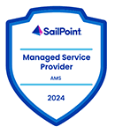 sailpoint_managed_services