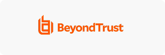 Beyond Trust