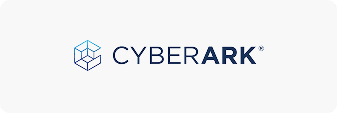 Cyber Ark