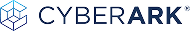 CyberArk Logo