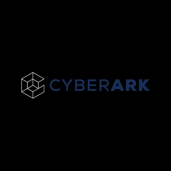 CyberArk Logo