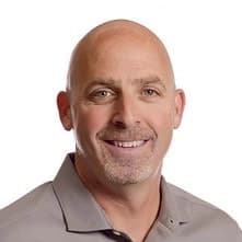 Dave Schwartz