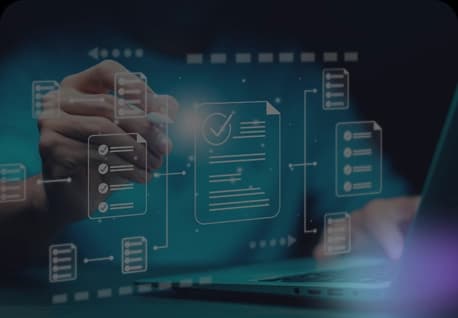 HubSpot Teams Chatbot Integration: AI-Assisted Lead Notification
