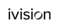 ivision