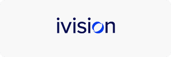 ivision