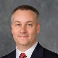 Joesph Schramm