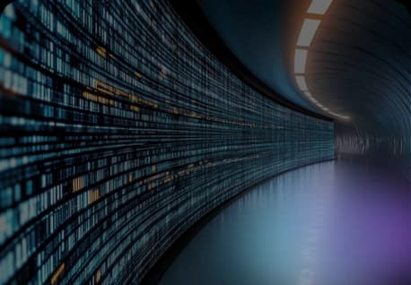 Mainframe Accelerator