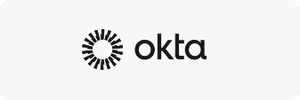 Okta