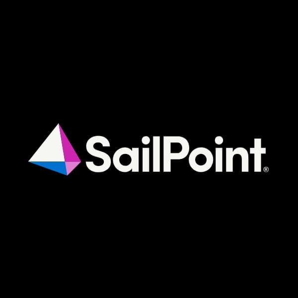 SailPoint Logo
