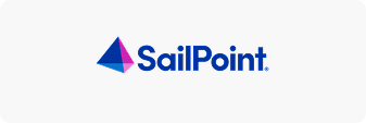 Sail Point