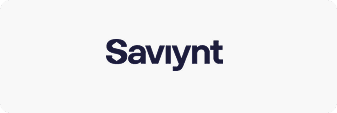 Saviynt
