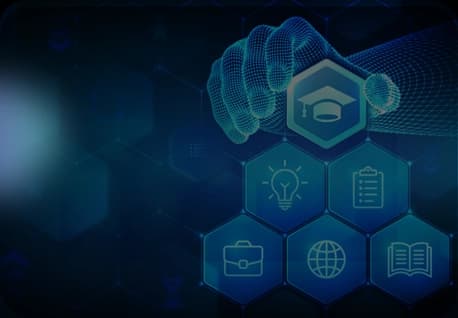 Staffy: AI-Powered Talent Discovery