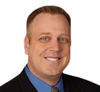 Todd Musselman