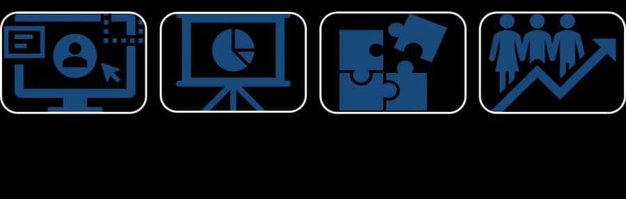 Canada's Digital Ambition