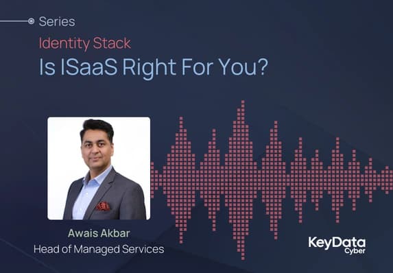 Is ISaaS Right For You? A Look into Modern Managed Identity Services