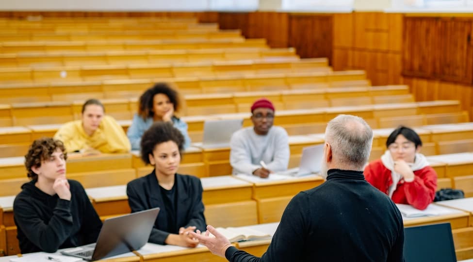 Securing Privileged Access with Centralized Identity Management for a Large Educational Institution
