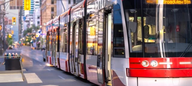 Navigating Secure Transit with a Comprehensive PAM Transformation