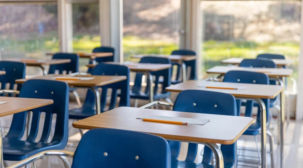 Enabling Multi-Factor Authentication and SSO for Secure Access for K-12 School System