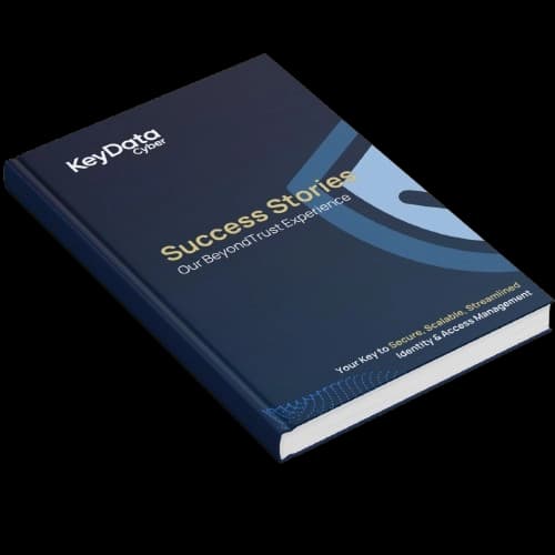 BeyondTrust Sucess Story