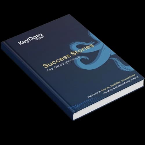 Okta Sucess Story