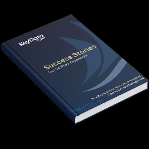 SailPoint Sucess Story