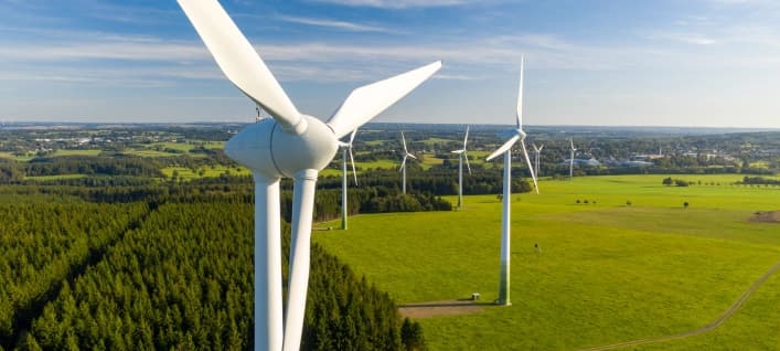 Building Resilience: Elevating Identity Security for a Leading Energy Provider Building Resilience: Elevating Identity Security for a Leading Energy Provider