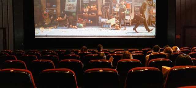 Customer Identity Transformation for a Leading Loyalty Program