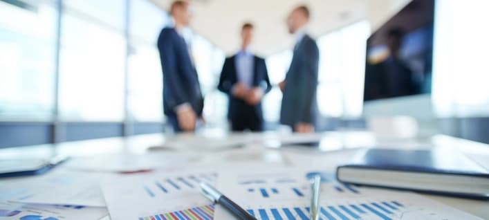Elevating Cloud Security: Modernizing Privileged Access for a Leading Financial Services Provider Elevating Cloud Security: Modernizing Privileged Access for a Leading Financial Services Provider