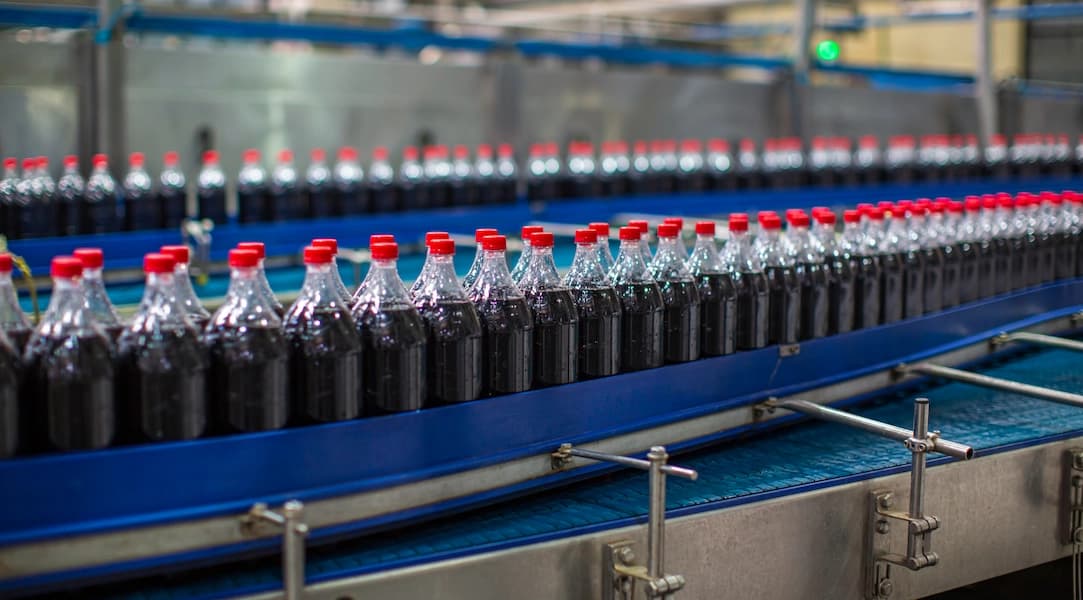 Enhancing Identity Governance and Administration for a Global Leader in Food & Beverage Enhancing Identity Governance and Administration for a Global Leader in Food & Beverage