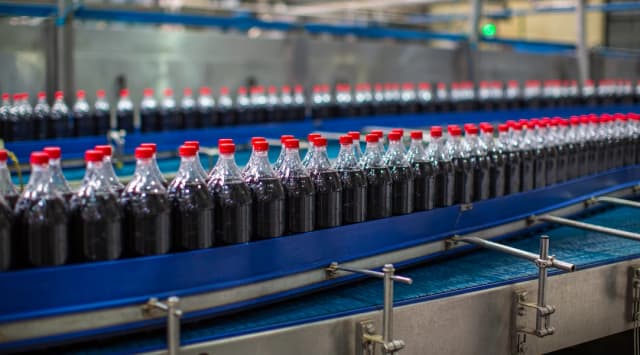 Enhancing Identity Governance and Administration for a Global Leader in Food & Beverage