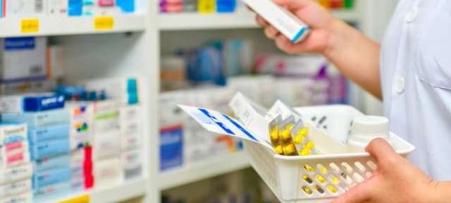 From Stalled to Strategic Stabilizing SailPoint IGA for a Leading PBM with Integrated Okta Managed Services