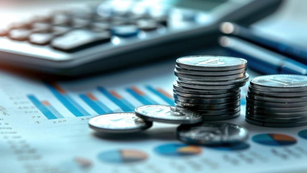 MIM to Saviynt Migration IGA for a Leading Global Asset Management Company MIM to Saviynt Migration IGA for a Leading Global Asset Management Company