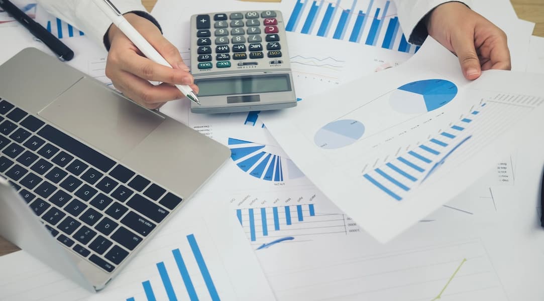 One World, One Identity Platform: Globalizing Enterprise IGA for a Leading Investment Firm One World, One Identity Platform: Globalizing Enterprise IGA for a Leading Investment Firm