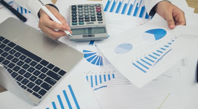 One World, One Identity Platform: Globalizing Enterprise IGA for a Leading Investment Firm