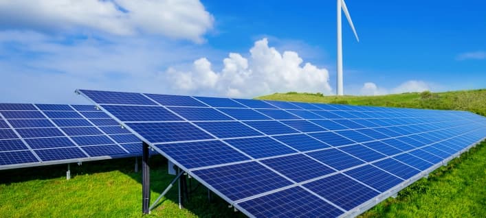 Protecting Critical Infrastructure: Strengthening PAM for Energy Sector Security Protecting Critical Infrastructure: Strengthening PAM for Energy Sector Security