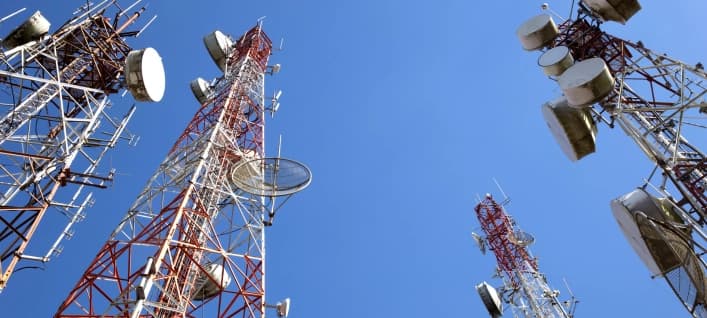 Secure Lines: An Identity Governance and Administration (IGA) Implementation for Telecommunications Secure Lines: An Identity Governance and Administration (IGA) Implementation for Telecommunications