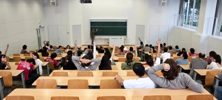 Securing Higher Learning with Enterprise-Grade Privileged Access Management Securing Higher Learning with Enterprise-Grade Privileged Access Management