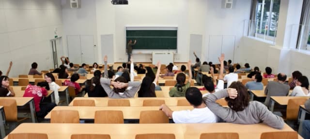 Securing Higher Learning with Enterprise-Grade Privileged Access Management