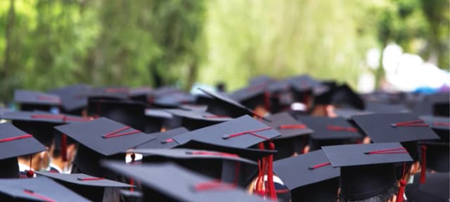 Streamlining User Lifecycle Management Process and Enhancing Internal Audit Controls and Governance for a Canadian College