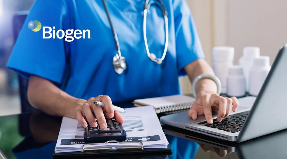 Strategic Okta Roadmap Helps Biogen Future-Proof Global Identity Program Strategic Okta Roadmap Helps Biogen Future-Proof Global Identity Program
