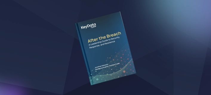 After the Breach: A Leadership Guide