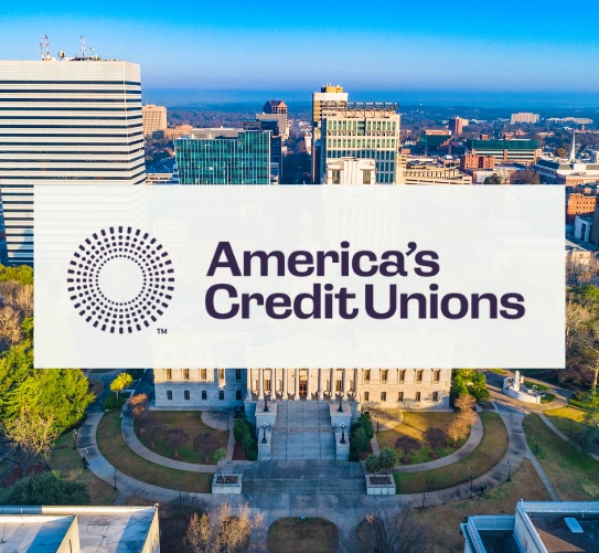 American Credit Unions Cybersecurity Conference
