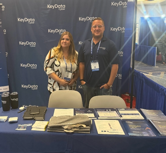 American Petroleum Institute Cybersecurity Conference